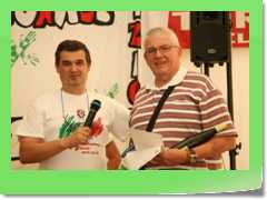 4gg2014_0890