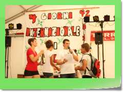 4gg2014_0891