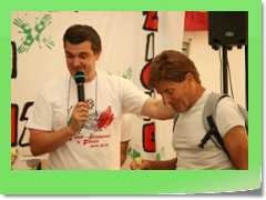 4gg2014_0892