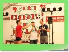 4gg2014_0893