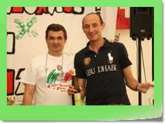 4gg2014_0895