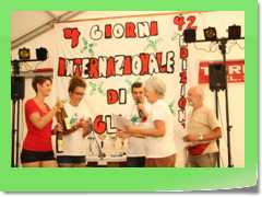 4gg2014_0896