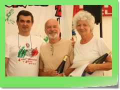 4gg2014_0897