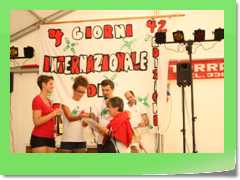 4gg2014_0898