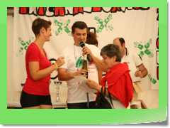 4gg2014_0899