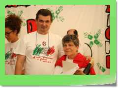 4gg2014_0900
