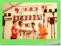 4gg2014_0901