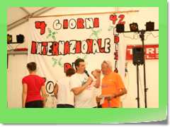 4gg2014_0902