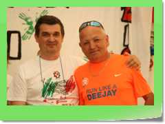 4gg2014_0903