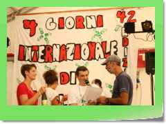 4gg2014_0904
