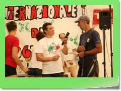 4gg2014_0905