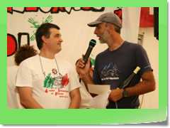 4gg2014_0906