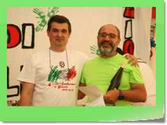 4gg2014_0908