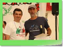 4gg2014_0909