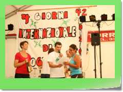 4gg2014_0910