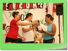 4gg2014_0911