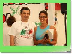 4gg2014_0912