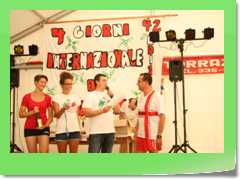 4gg2014_0913