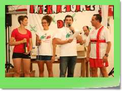 4gg2014_0914
