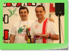4gg2014_0916