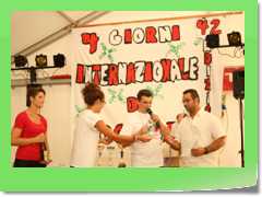 4gg2014_0917