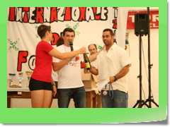 4gg2014_0918
