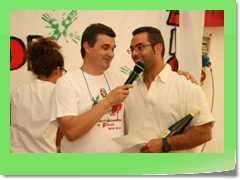 4gg2014_0919