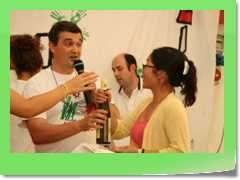 4gg2014_0921
