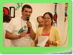 4gg2014_0922