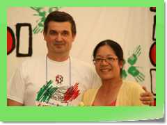 4gg2014_0923