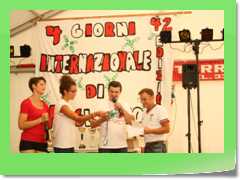 4gg2014_0924