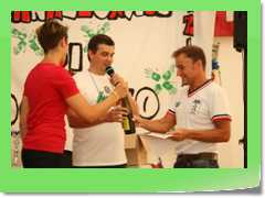 4gg2014_0925