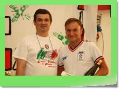 4gg2014_0926