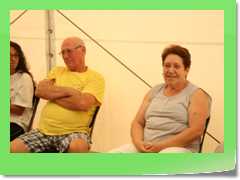 4gg2014_0927