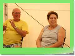 4gg2014_0928