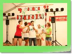 4gg2014_0929