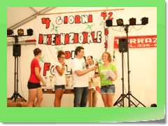 4gg2014_0930