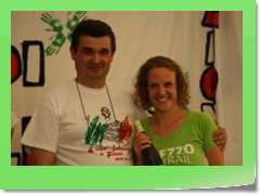4gg2014_0931