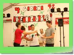 4gg2014_0932