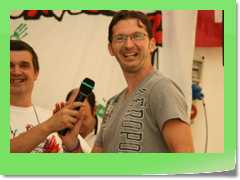 4gg2014_0933