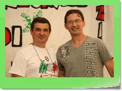 4gg2014_0934