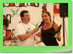 4gg2014_0936