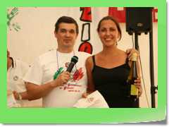4gg2014_0937