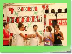 4gg2014_0938