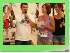 4gg2014_0939