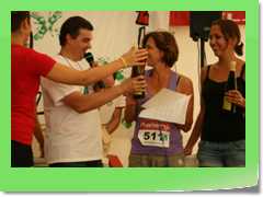 4gg2014_0940