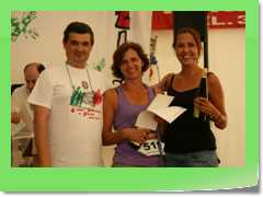 4gg2014_0941