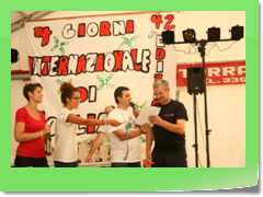 4gg2014_0942