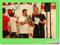 4gg2014_0943