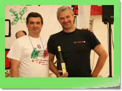 4gg2014_0944